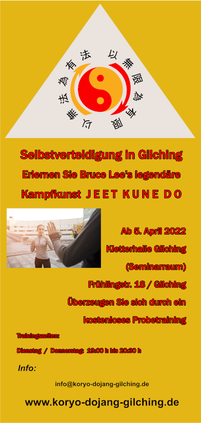 KoDo-Flyer-1-lang-Final-web1