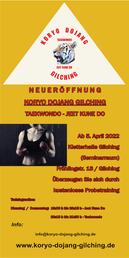 KoDo-Flyer-2-lang-FinalPNG-1-web
