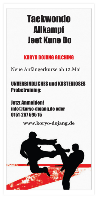 KoDo-FlyerMai22