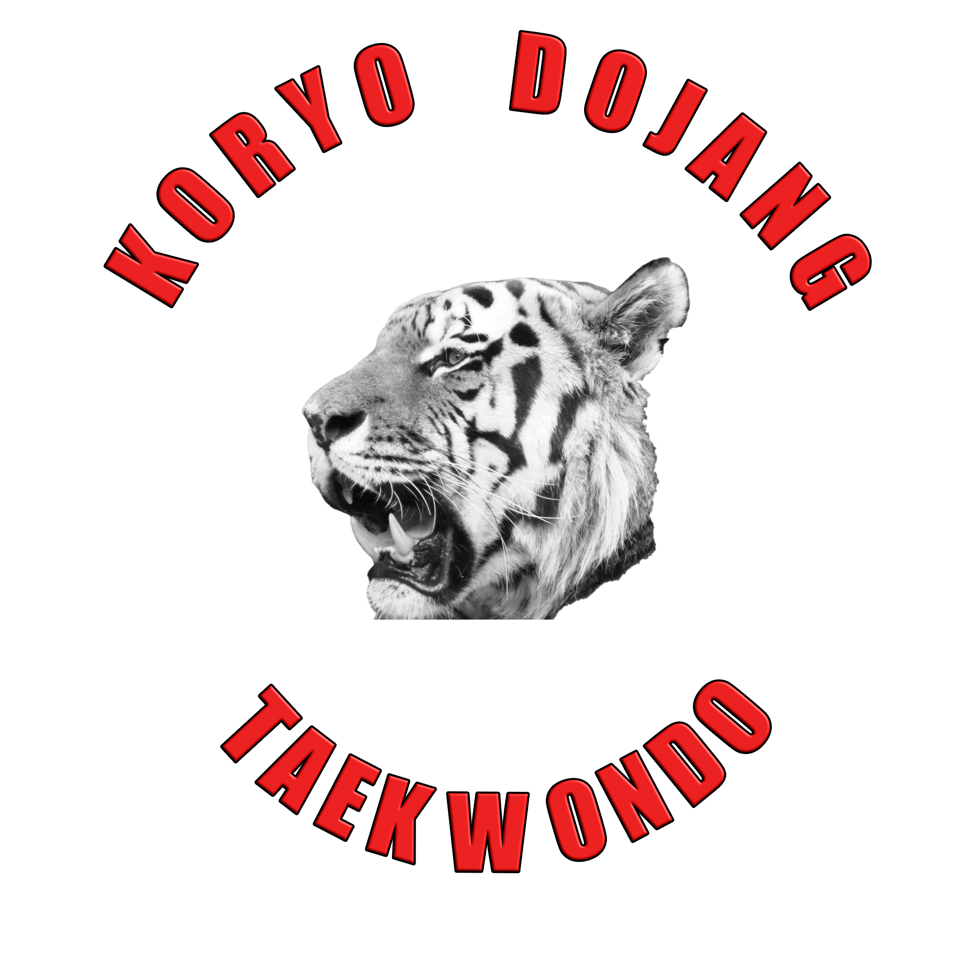 KoDo-Logo-Fin-5.1