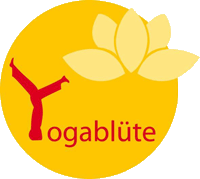 Yogabluete-jana1-xs