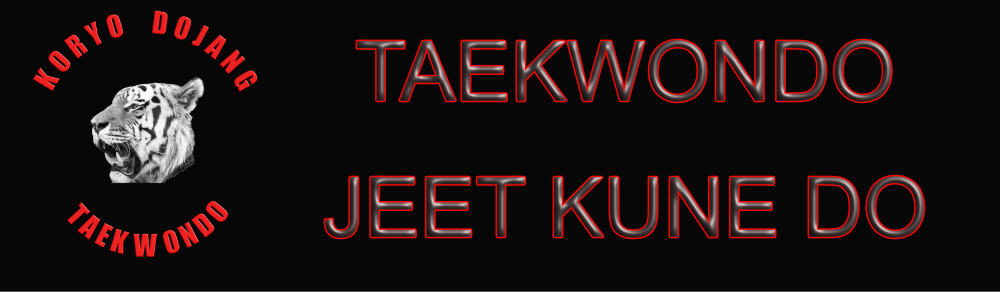 banner-Logotkdjkd-3
