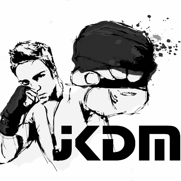 jkdm